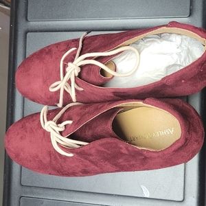 Bundle 5 items for $30 sale